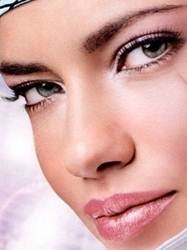 pic for Adriana Lima